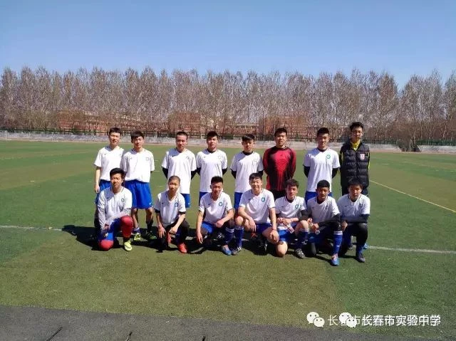 如何制定智能篮球训练计划_1